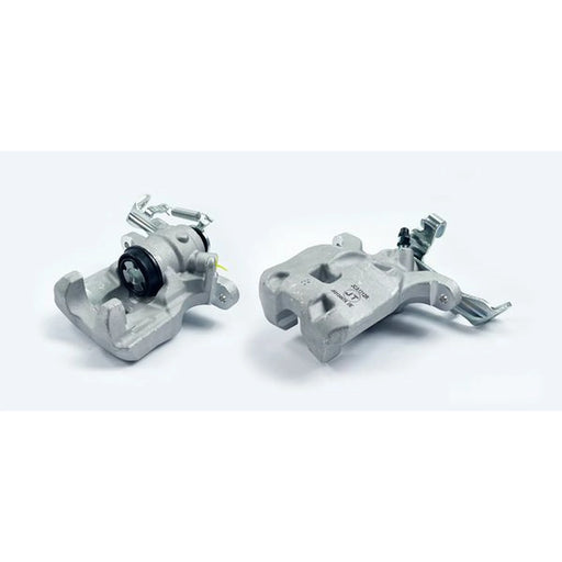 Juratek Brake Caliper Assembly Rear Right JCA1212R