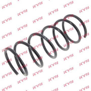 KYB Front Suspension Coil Spring RA1951