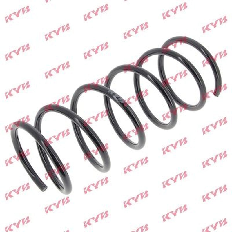 KYB Front Suspension Coil Spring RA1951