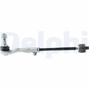 Delphi Inner Rack End Right Joint Front TL2089