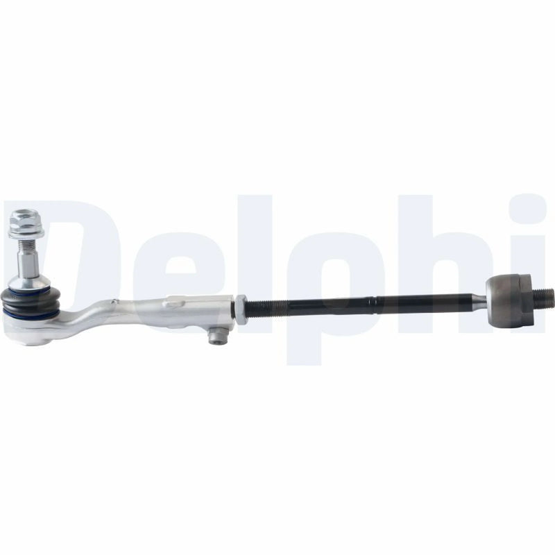 Delphi Inner Rack End Right Joint Front TL2089