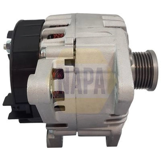 NAPA Car Alternator 12V NAL1848