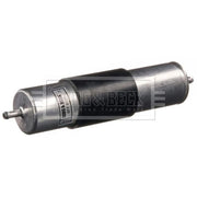 Borg & Beck Fuel Filter Element BFF8140
