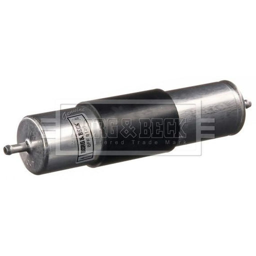 Borg & Beck Fuel Filter Element BFF8140