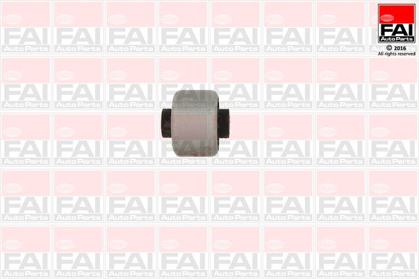 Fai Wishbone / Control / Trailing Arm Bush Front SS6288