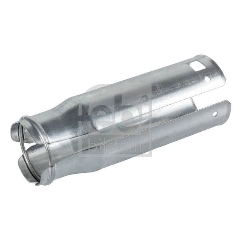 Febi Spark Plug Pipe Metal 107689