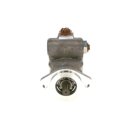 Bosch Power Steering Hydraulic Pump K S00 001 854