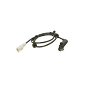 Bosch ABS Wheel Speed Sensor Rear 0 265 007 779