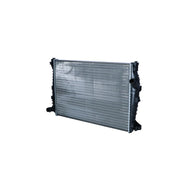 NRF Engine Radiator 53487A