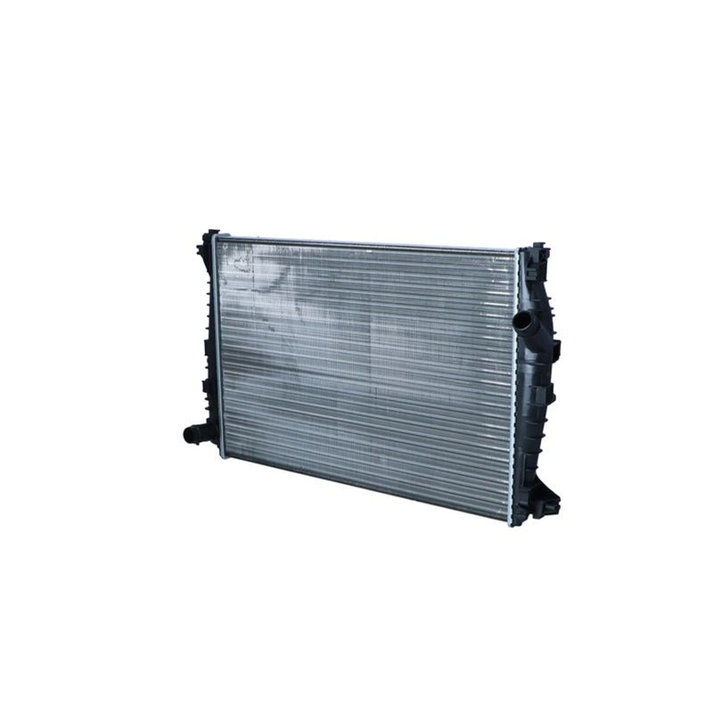 NRF Engine Radiator 53487A