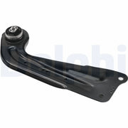 Delphi Control/Trailing Arm Lower TC6975