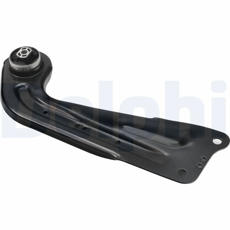 Delphi Control/Trailing Arm Lower TC6975
