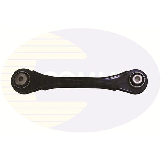 Comline Control/Trailing Arm CCA2359R