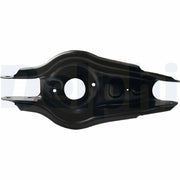 Delphi Control/Trailing Arm Lower TC8795