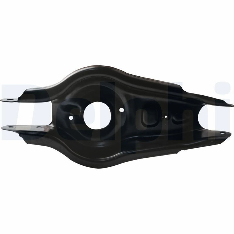 Delphi Control/Trailing Arm Lower TC8795