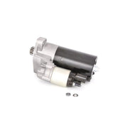 Bosch Starter Motor 12V 2kW 9 Teeth 0 001 125 521