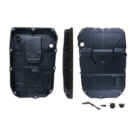 Mahle Automatic Gearbox Oil Sump HX 196KIT