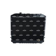 NRF Engine Radiator 52073