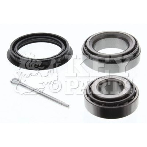 Key Parts Wheel Bearing Kit KWB041