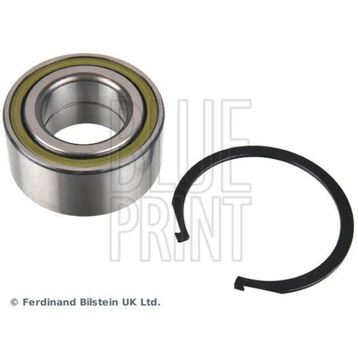 Blue Print Wheel Bearing Kit Front Right ADG08220
