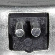 Pierburg Camshaft Adjustment Central Magnet OD ID Wide 7.06117.20.0