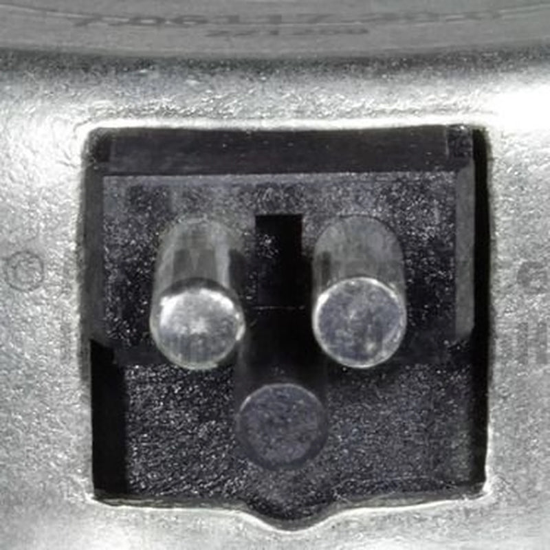 Pierburg Camshaft Adjustment Central Magnet OD ID Wide 7.06117.20.0