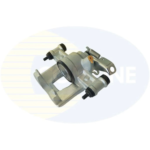 Comline Brake Caliper Assembly CBC439L
