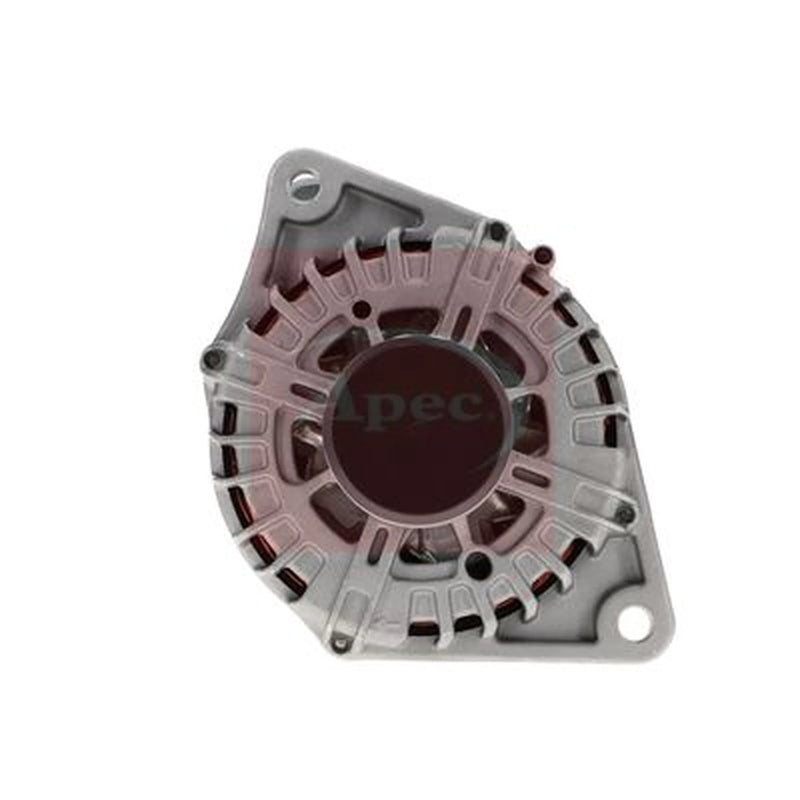 Apec Car Alternator 12V AAL2575