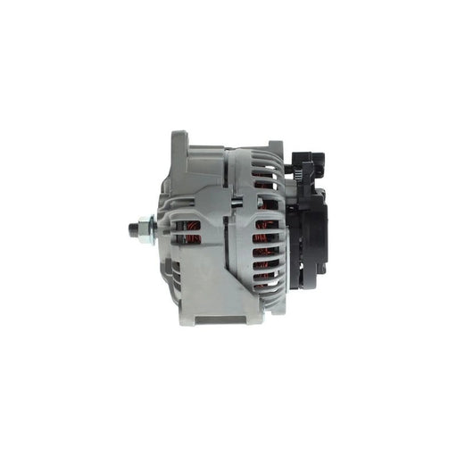 Bosch Car Alternator 12V 1 986 A00 989