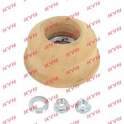 KYB Front Suspension Strut Support Mount SM5380