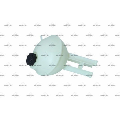 NRF Coolant Expansion Tank 454053