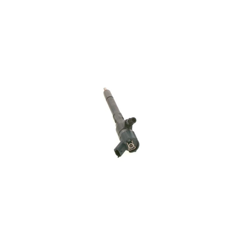 Bosch Diesel Injector Nozzle Tip 0 445 110 329