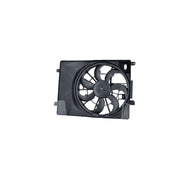 NRF Engine Cooling Fan 470085