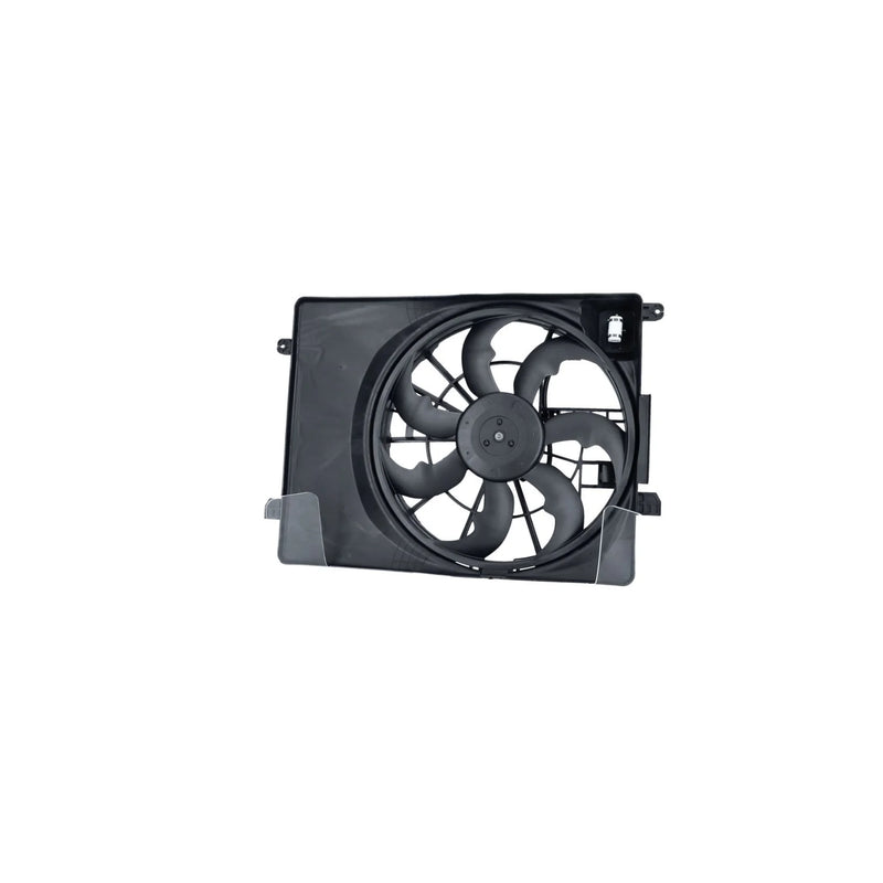 NRF Engine Cooling Fan 470085