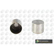 BGA Valve Tappet Lifter HL2313