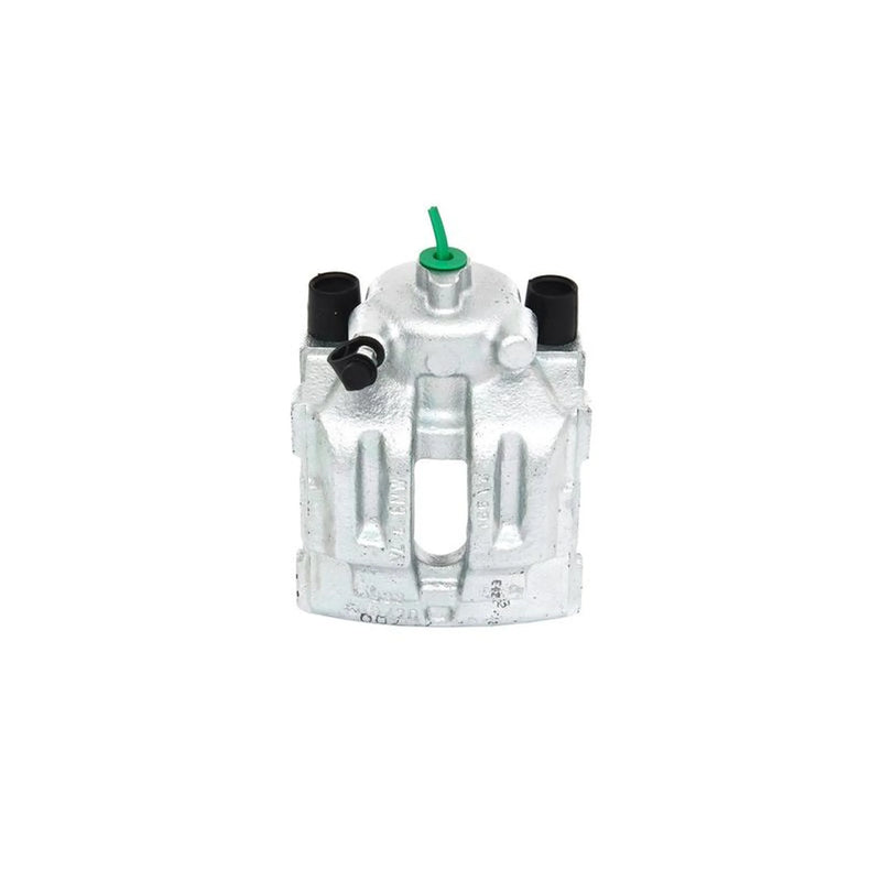 Bosch Brake Caliper Assembly Rear Right 0 986 135 310