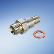 Bosch Fuel Pump Repair Kit 1 587 010 539