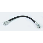 Abtex Brake Hydraulic Hose Line Right ABH1076