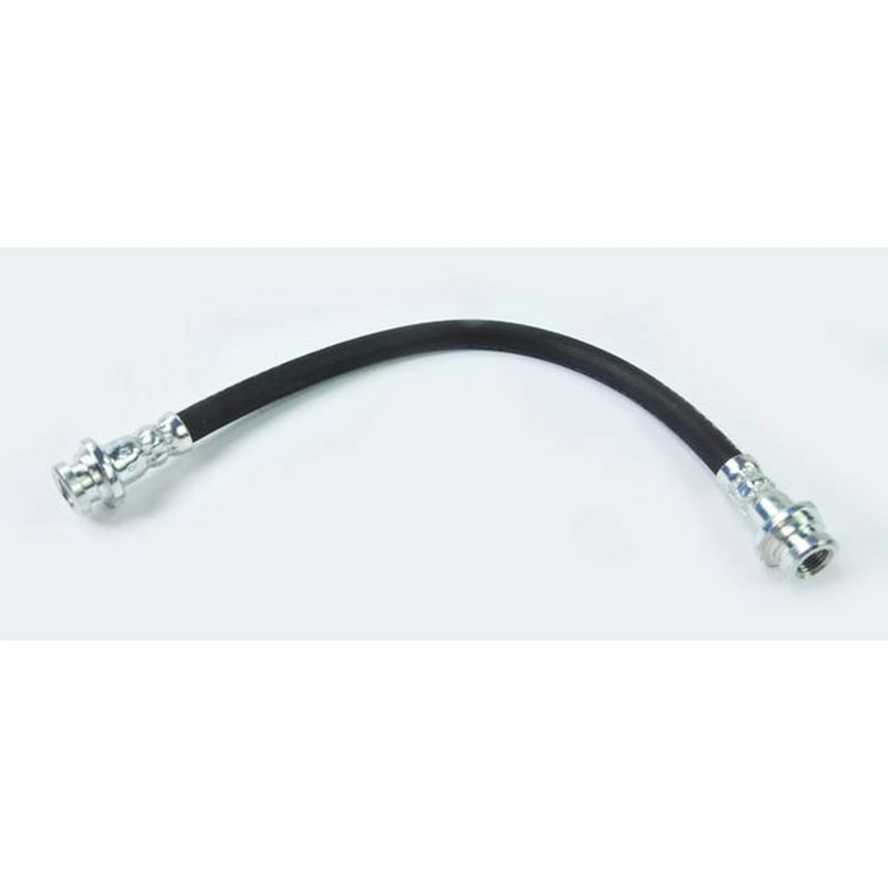 Abtex Brake Hydraulic Hose Line Right ABH1076