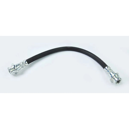 Abtex Brake Hydraulic Hose Line Right ABH1076