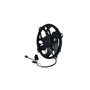 NRF Engine Cooling Fan 47892