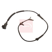 Apec ABS Wheel Speed Sensor Front Right ABS1219