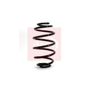 Apec Rear Suspension Coil Spring ACS1145