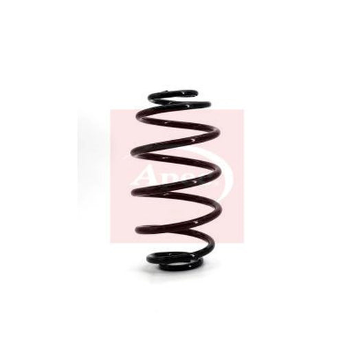 Apec Rear Suspension Coil Spring ACS1145