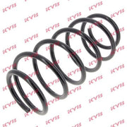 KYB Front Suspension Coil Spring RH2901