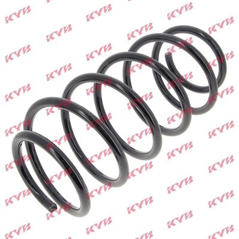 KYB Front Suspension Coil Spring RH2901