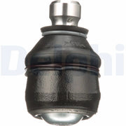 Delphi Ball Joint Rear TC532