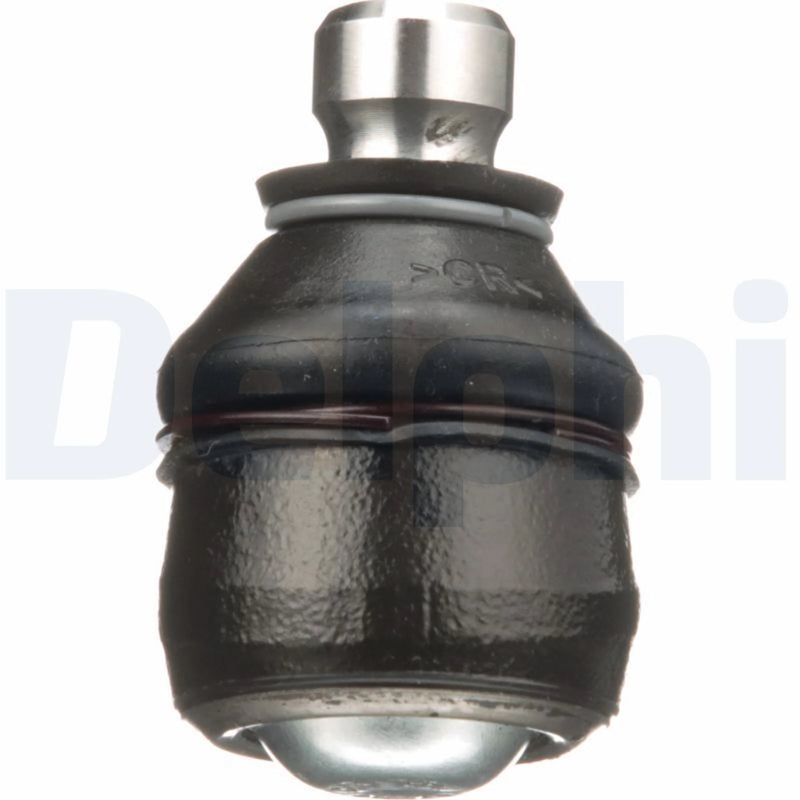 Delphi Ball Joint Rear TC532