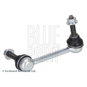 Blue Print Stabiliser Bar Link Coupling Rod Front Left ADA108536
