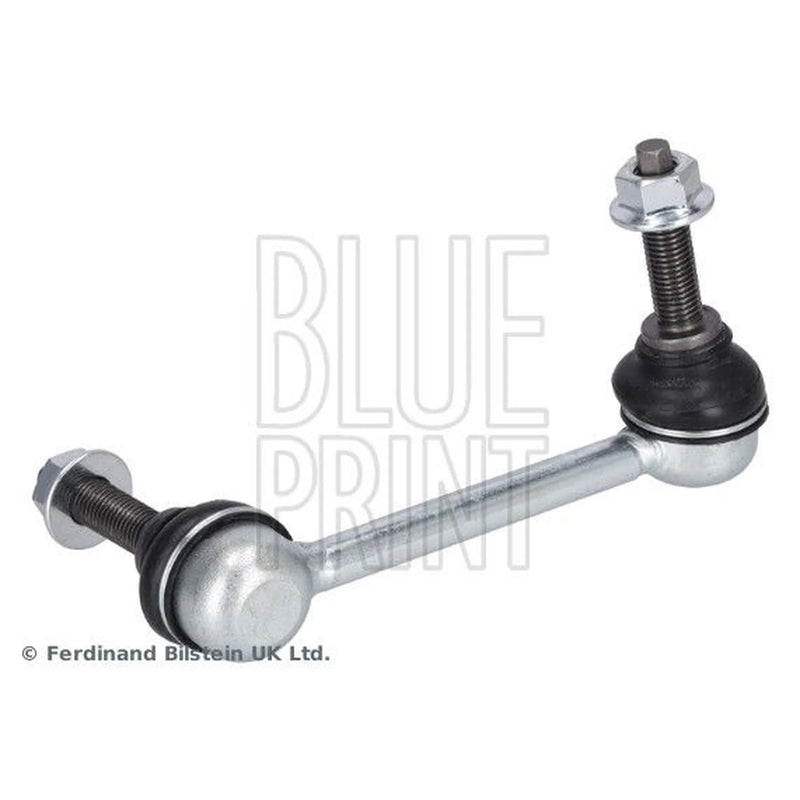 Blue Print Stabiliser Bar Link Coupling Rod Front Left ADA108536